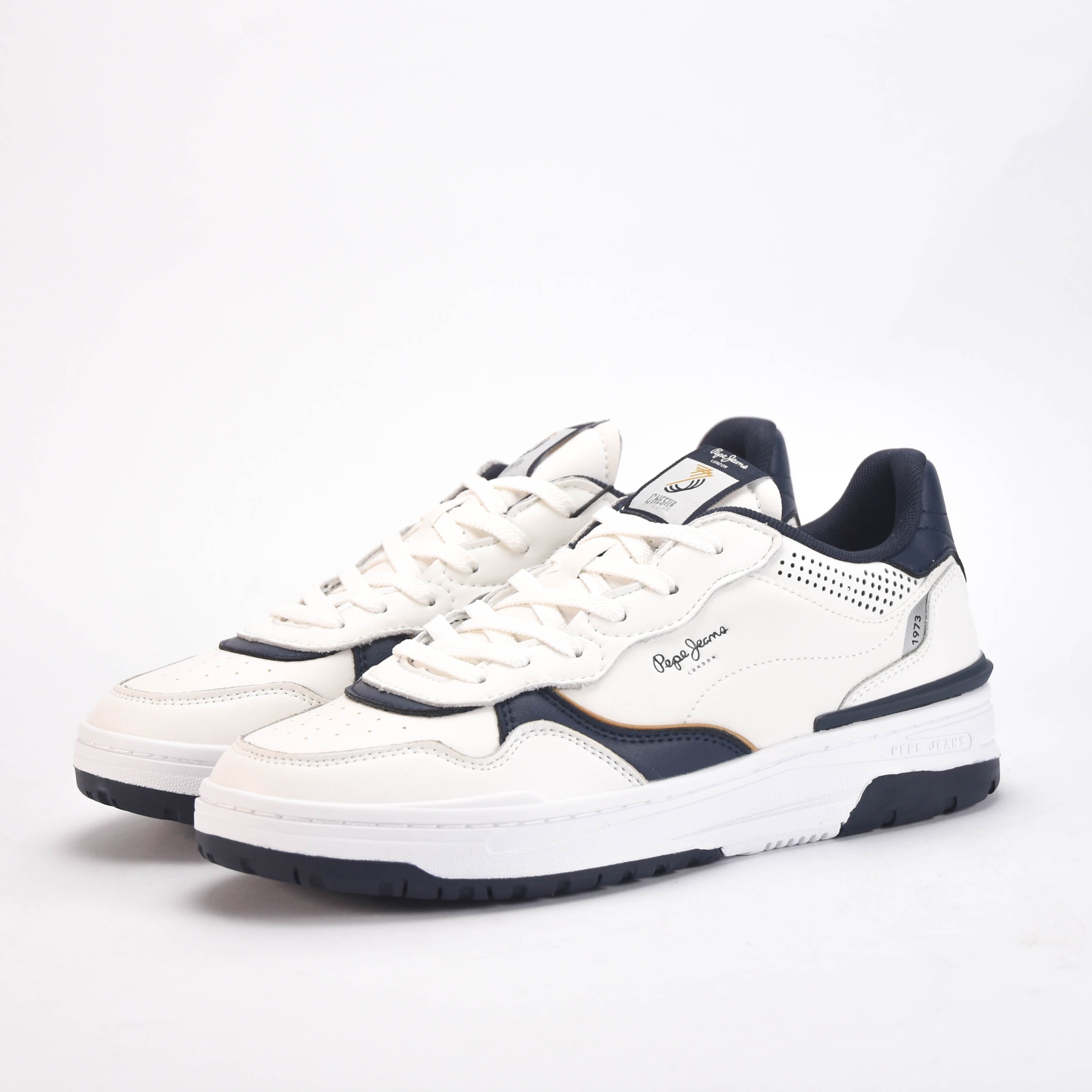 Pepe Jeans SHOES