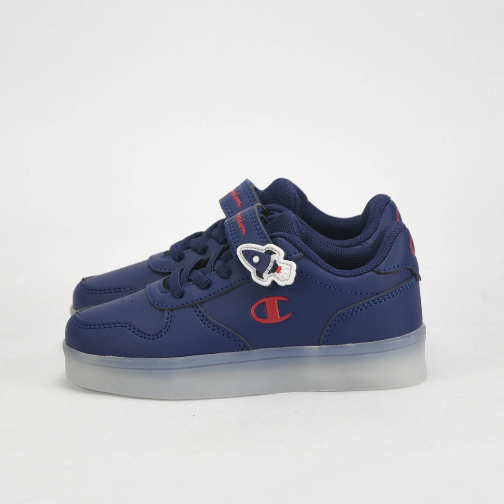 CHAMPION BASKET S32958-BS010