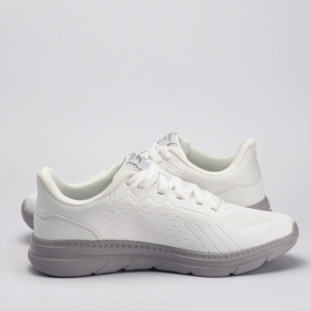 REEBOK - QUICK JOGGER