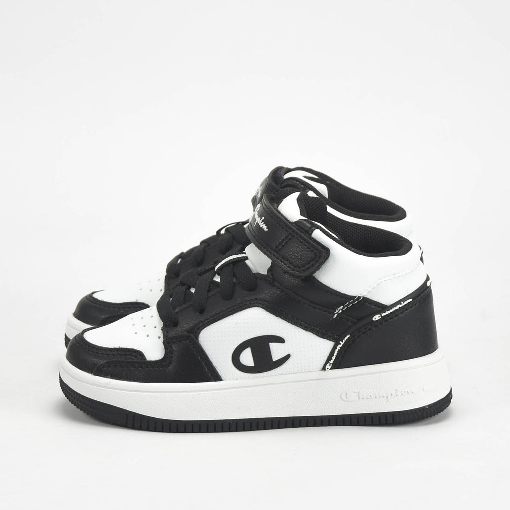 CHAMPION BASKET S32412-WW019