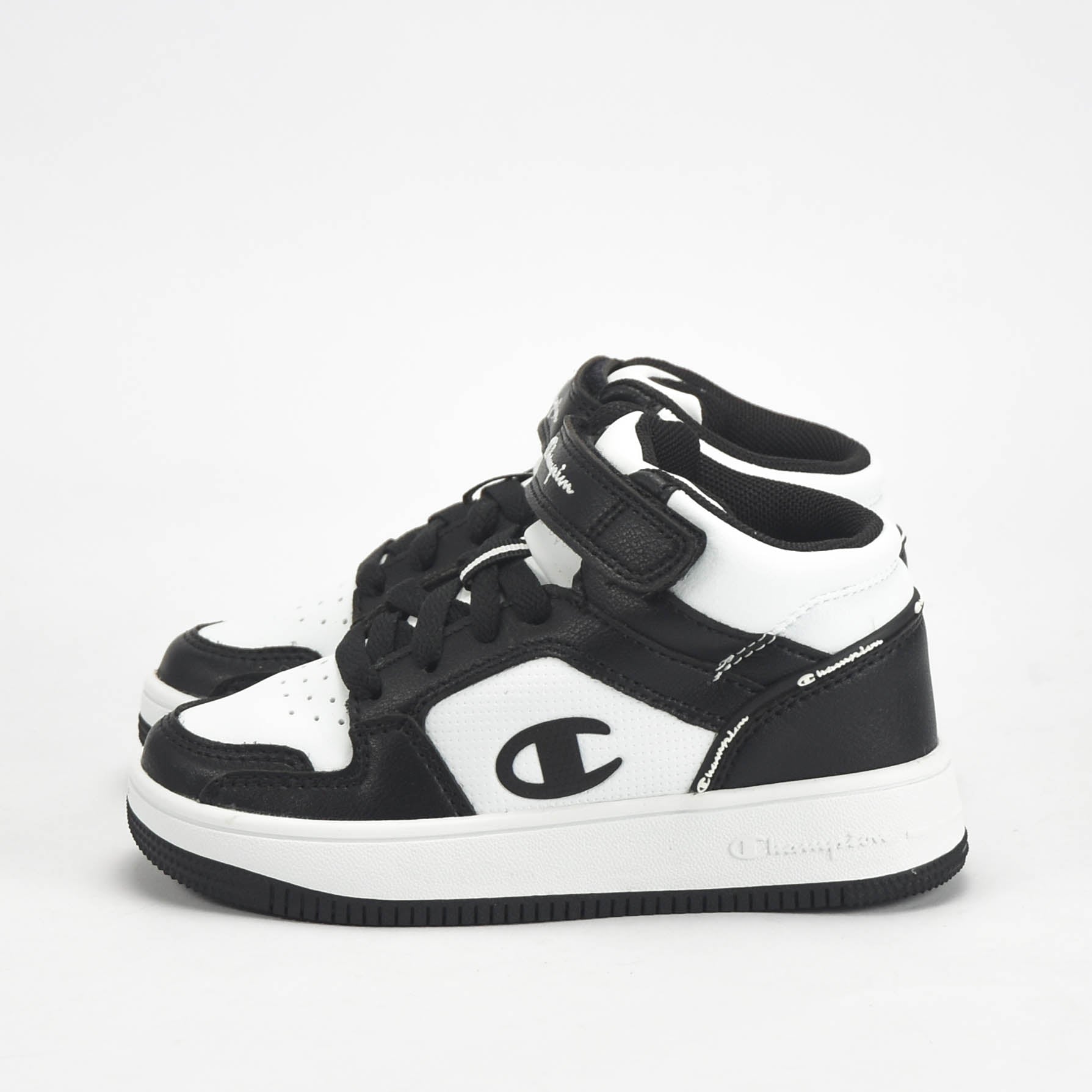CHAMPION BASKET S32412-WW019