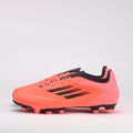 ADIDAS - F50 ORANGE