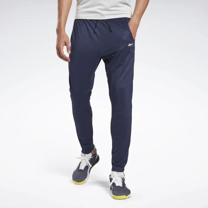 JOGGING REEBOK 100042384