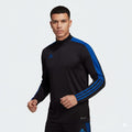 T-SHIRT ADIDAS HU0327