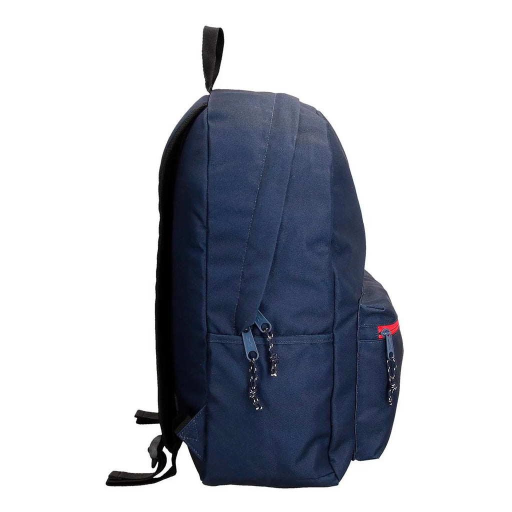 Sac à Dos REEBOK 5