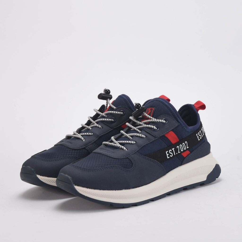 SAFETY JOGGER SHOES 613663