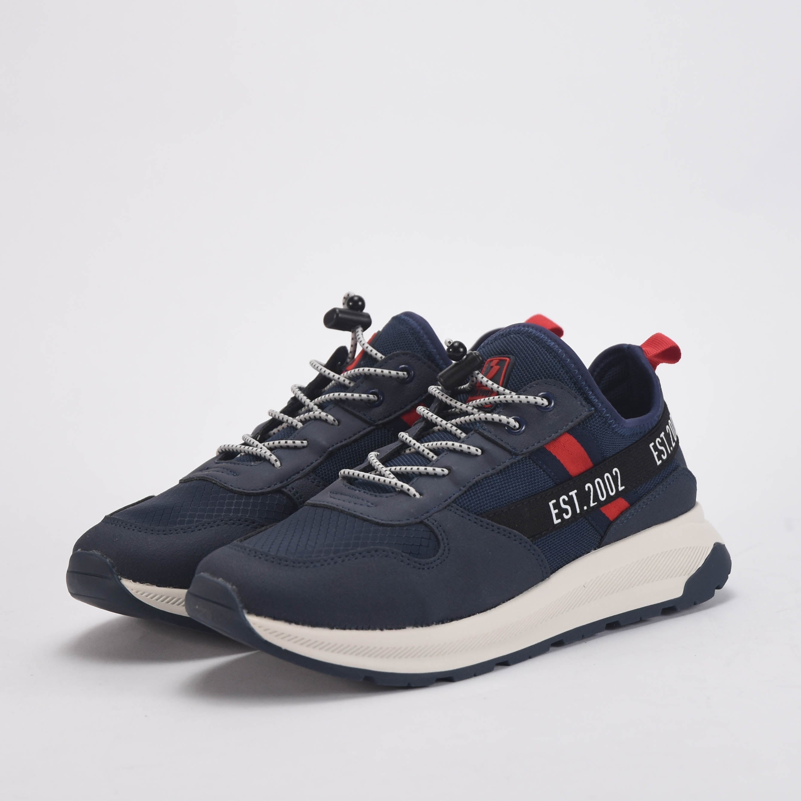 SAFETY JOGGER SHOES 613663