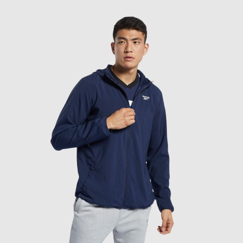 VESTE REEBOK 100038736