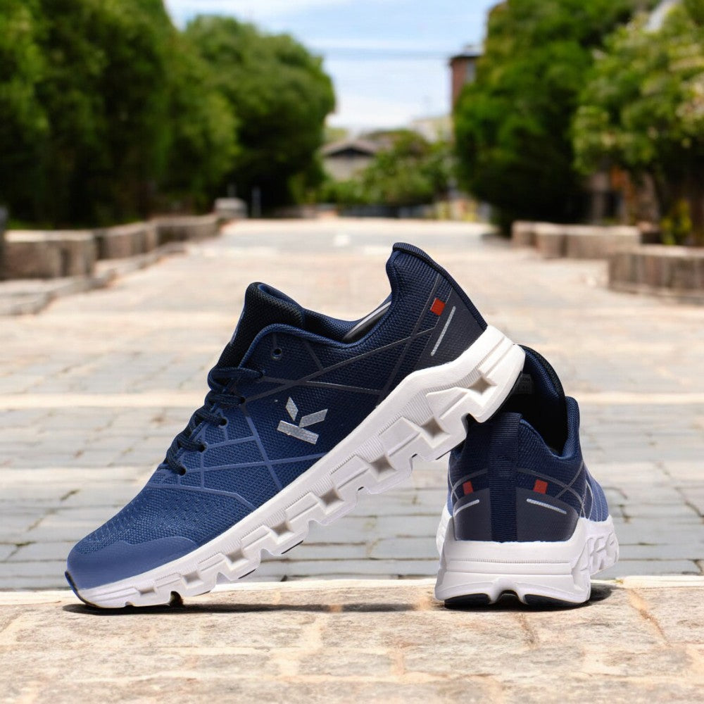 KEEP - B208 Blue