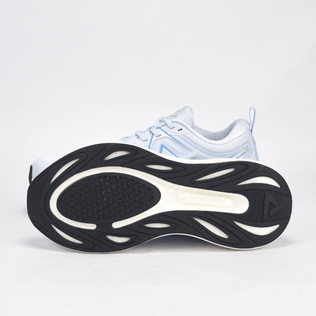 PEAK SHOES ET49327H-Y598