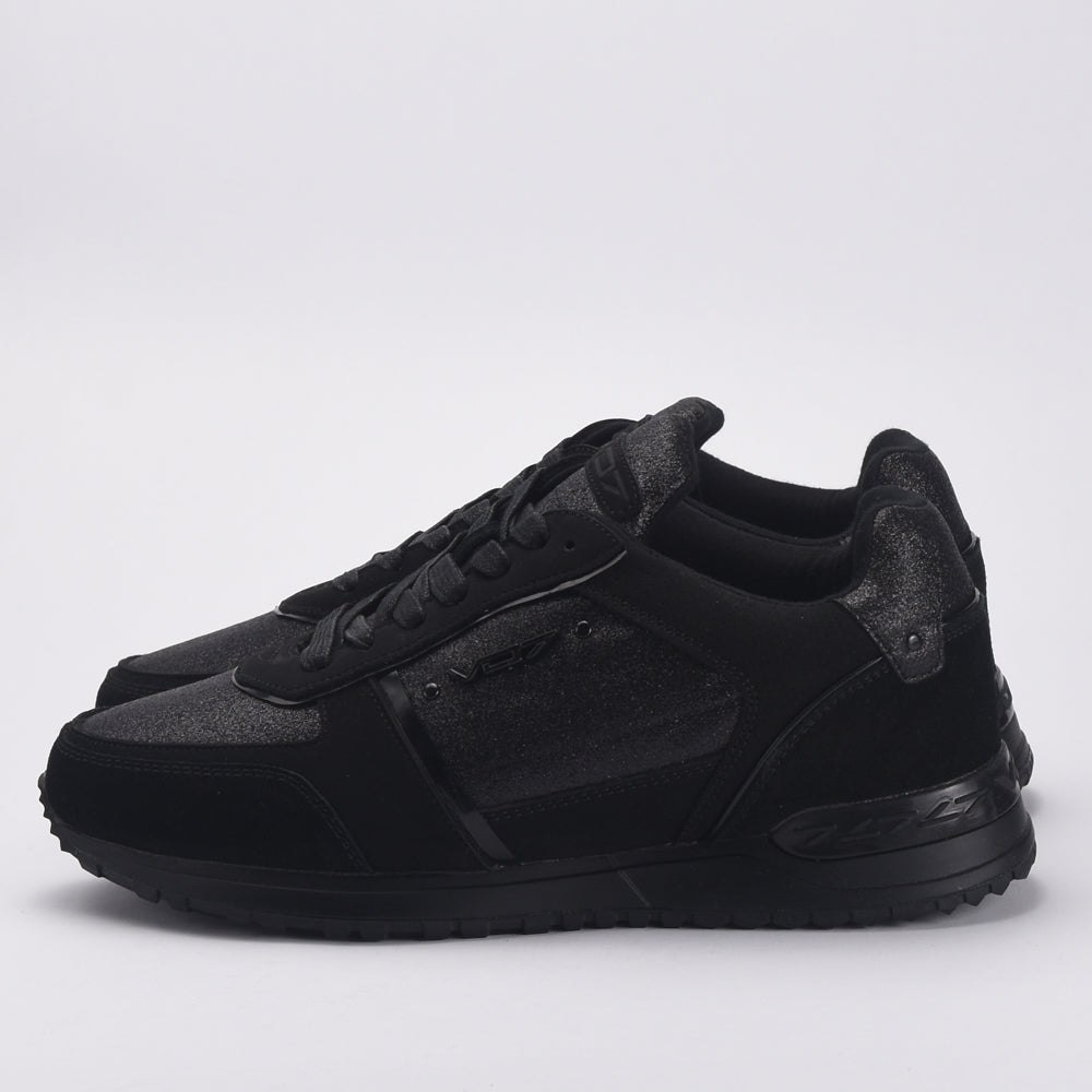 VO7 FOOTWEAR CH-MIL-GLI