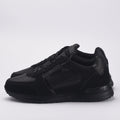 VO7 FOOTWEAR CH-MIL-GLI