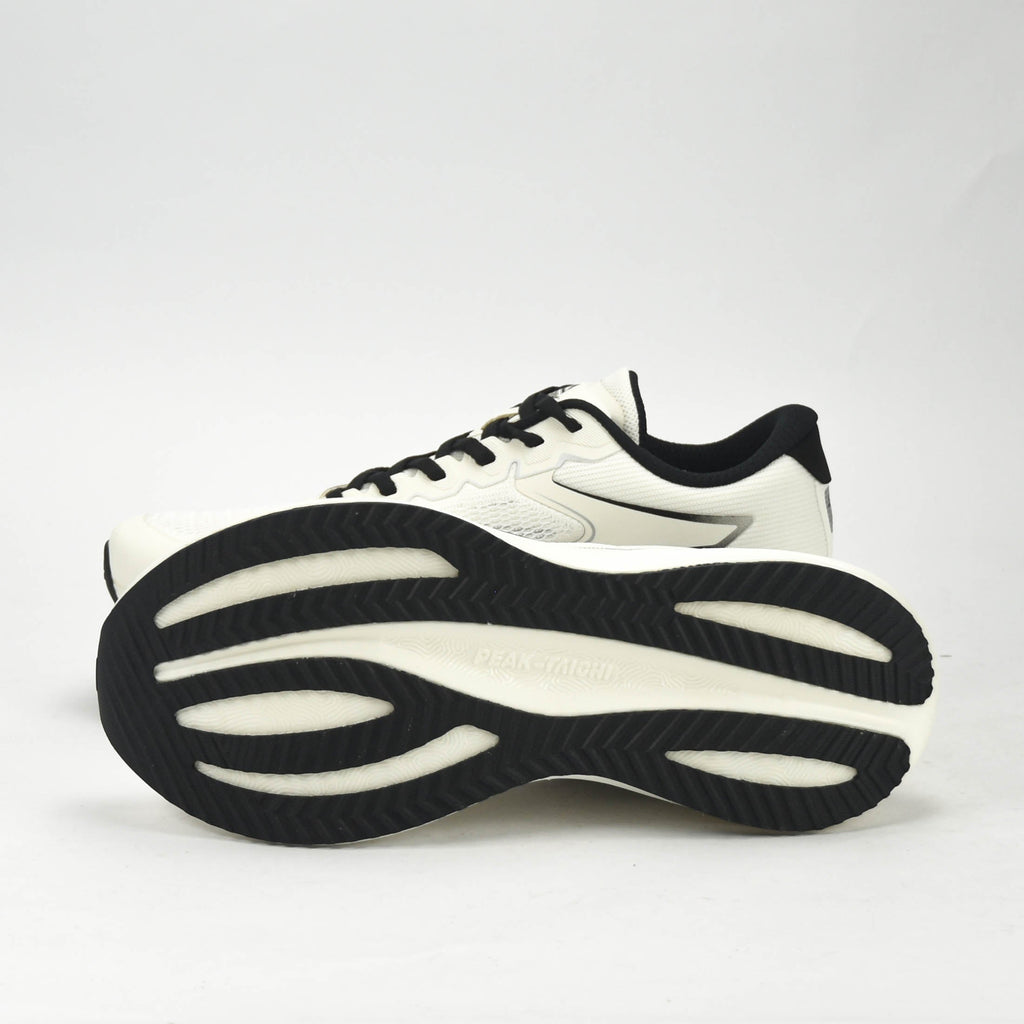 PEAK SPORTS SHOES EXT53227H-Z498