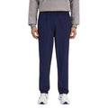 Pantalon d’entraînement REEBOK 100216532