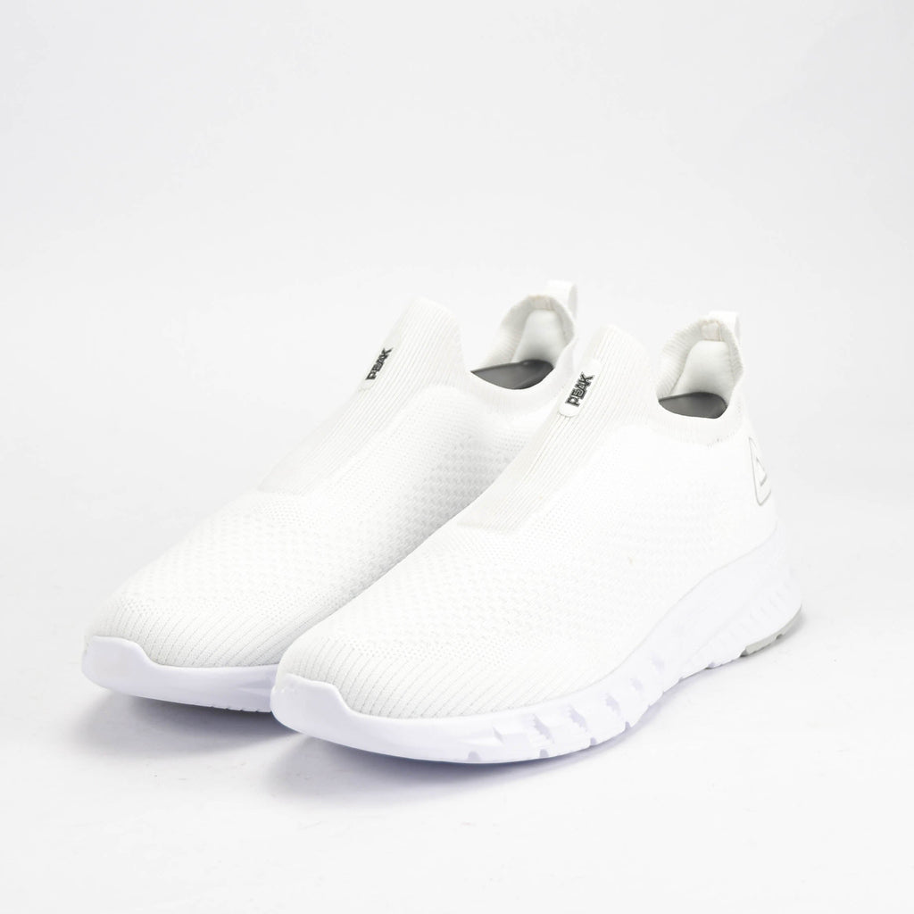 PEAK SHOES E39108H-0010