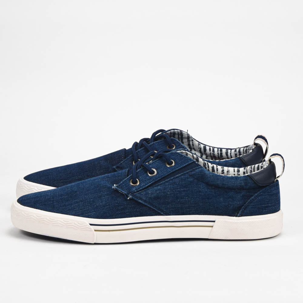 ANDRE ESPADRILLES