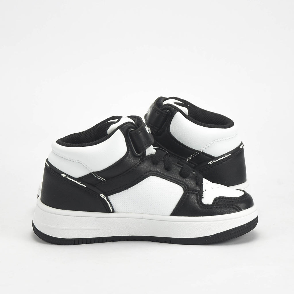 CHAMPION BASKET S32412-WW019