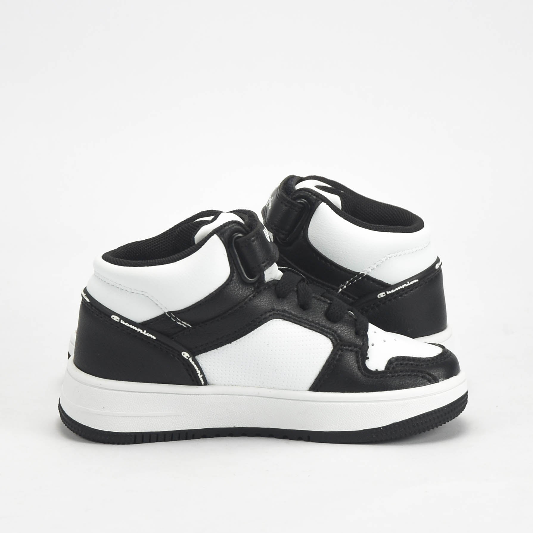 CHAMPION BASKET S32412-WW019