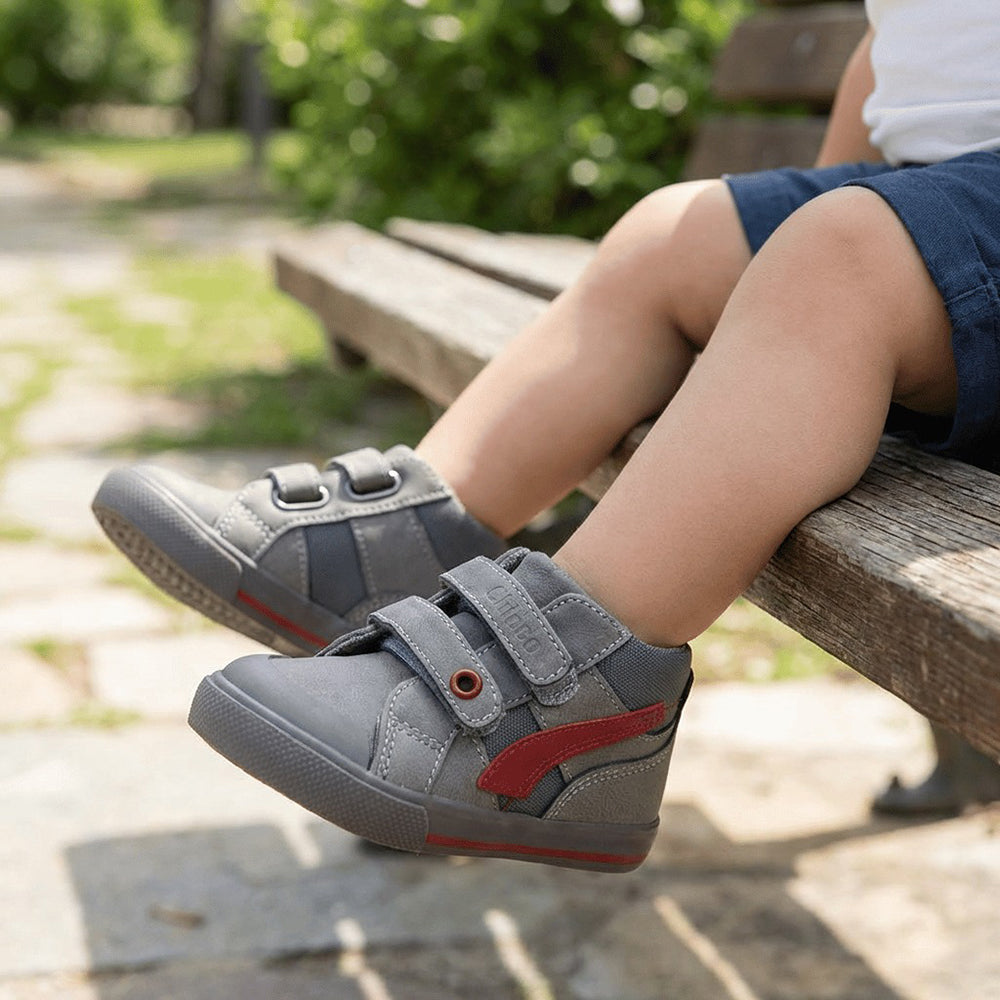 CHICCO CHAUSSURES POUR ENFANT 01066041000000-950