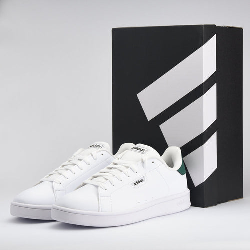 ADIDAS - URBAN COURT