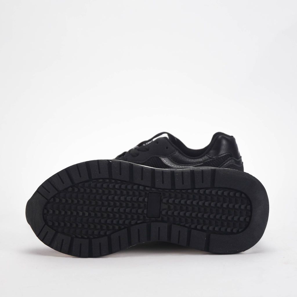 SAFETY JOGGER SHOES 597216