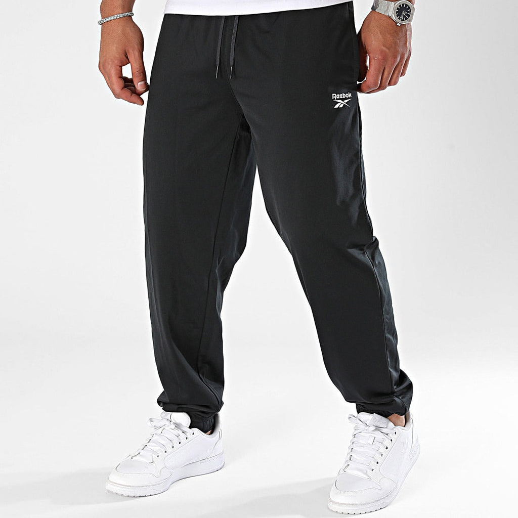 JOGGING REEBOK 100063237
