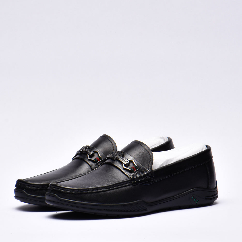 TRAPPEUR HJA6611