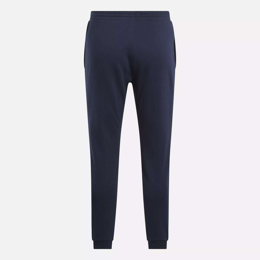 JOGGING REEBOK 100202851