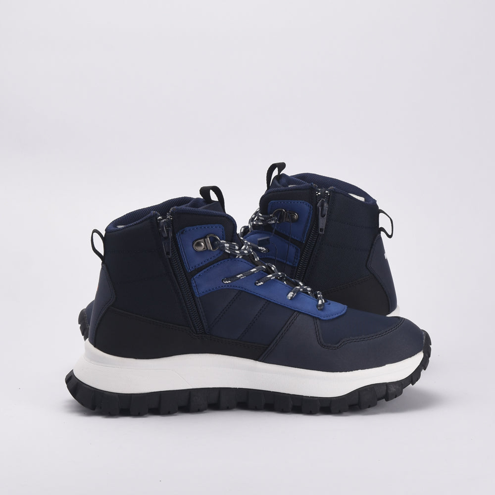 TOMMY HILFIGER FOOTWEAR