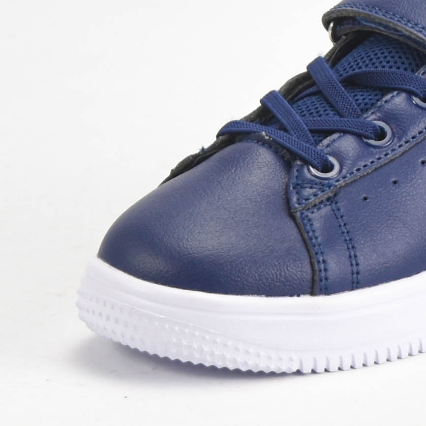 PEAK SHOES EK3901B-3010