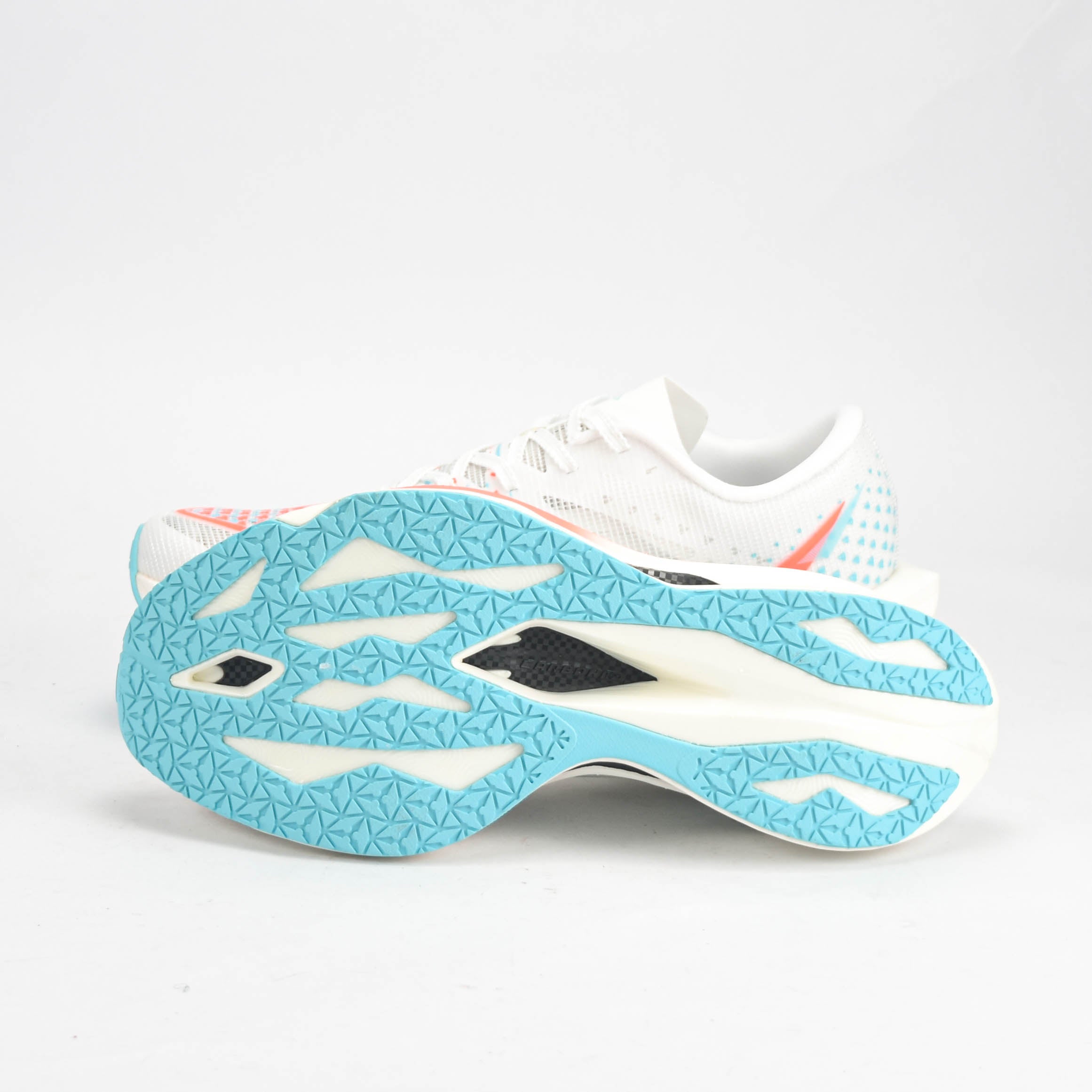 PEAK SHOES ET52667H-X036