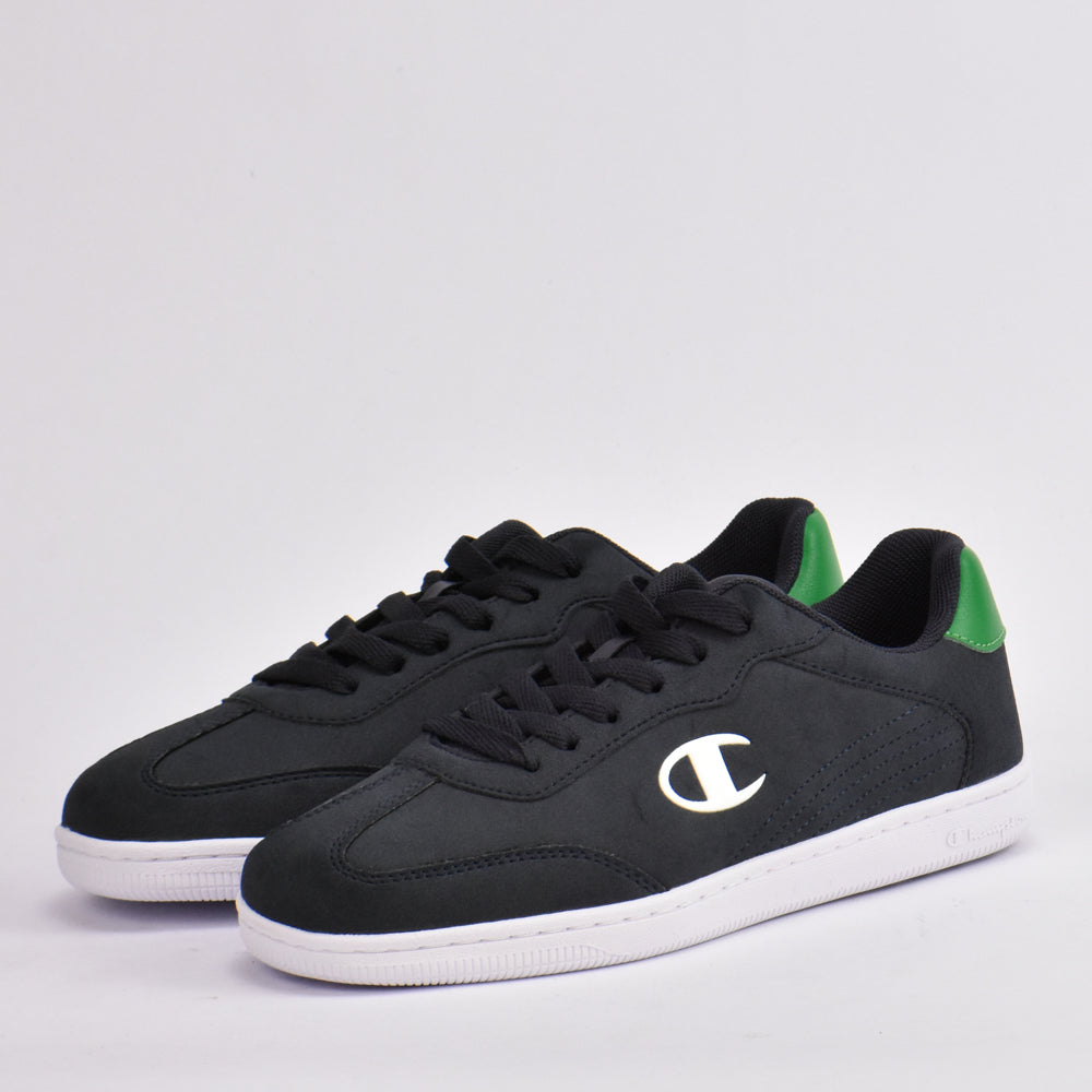Champion - S22332-BS505