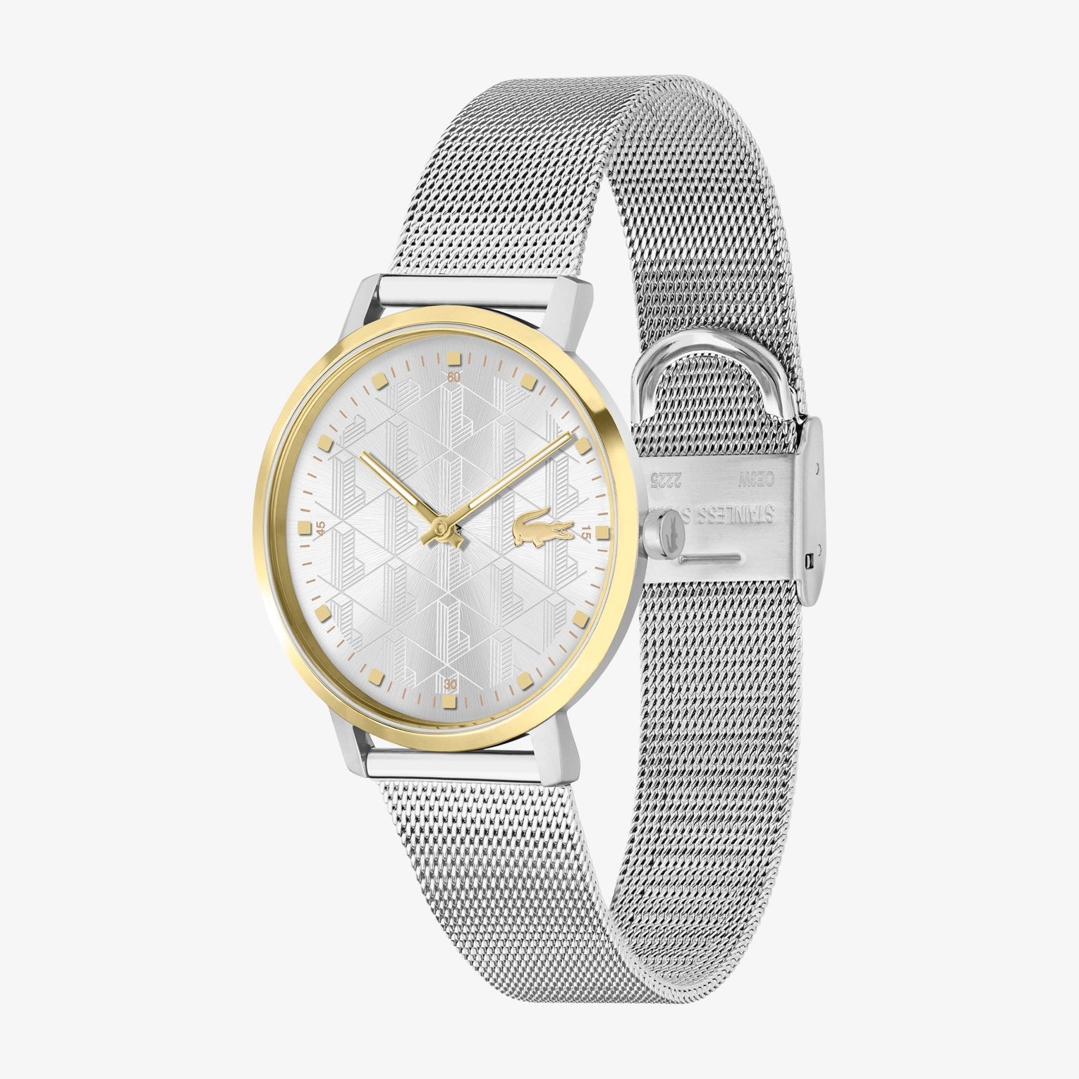 MONTRE LACOSTE