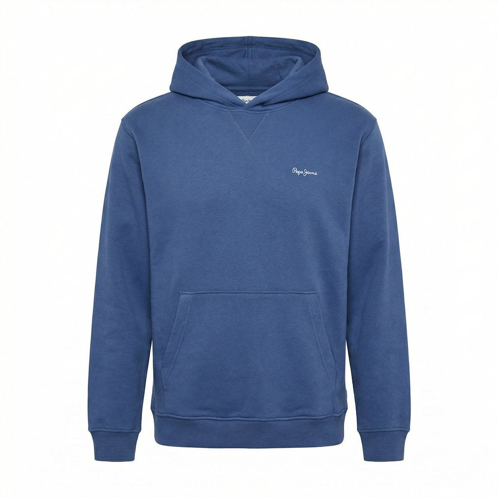 Pepe Jeans SWEAT PM-5800182576L