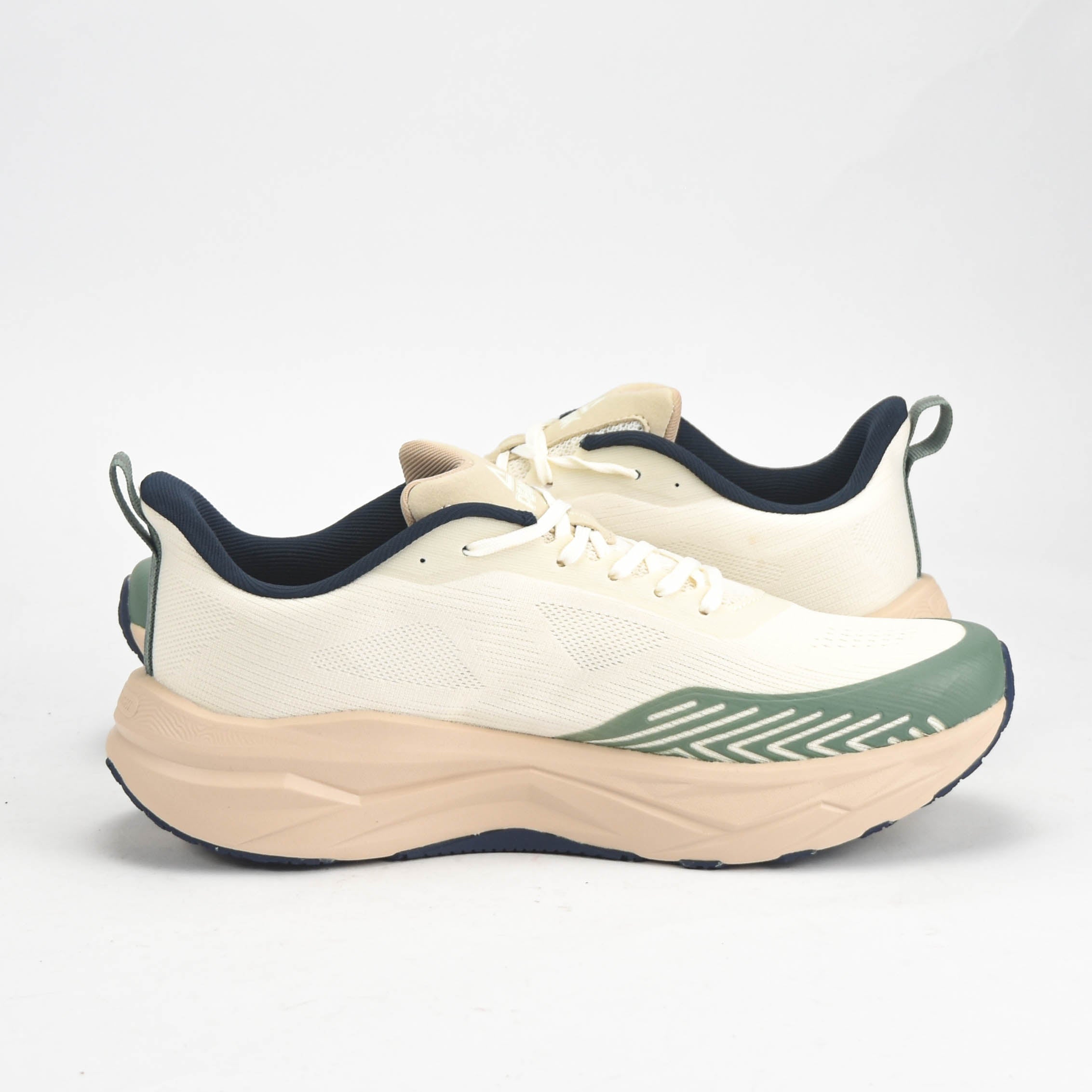 PEAK SHOES EXT52187H-Z483