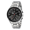 Montre Maserati Traguardo