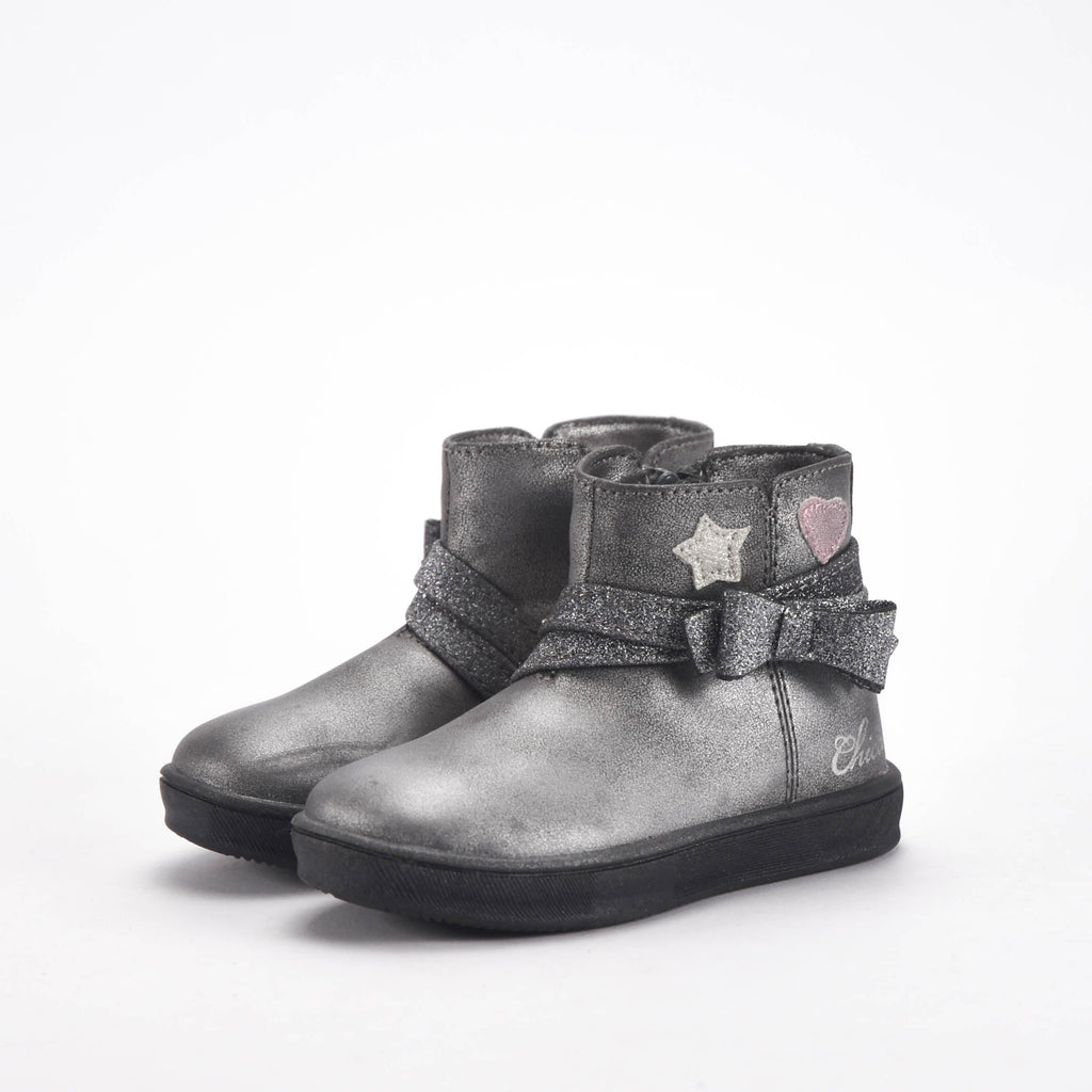 CHICCO CHAUSSURES POUR ENFANT
