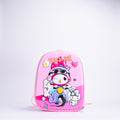 Sac à Dos - BacktoSchool