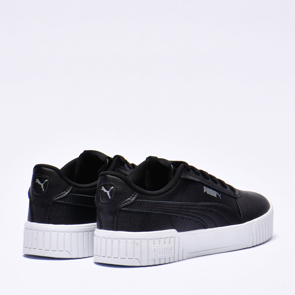PUMA CARINA 2.0 JR