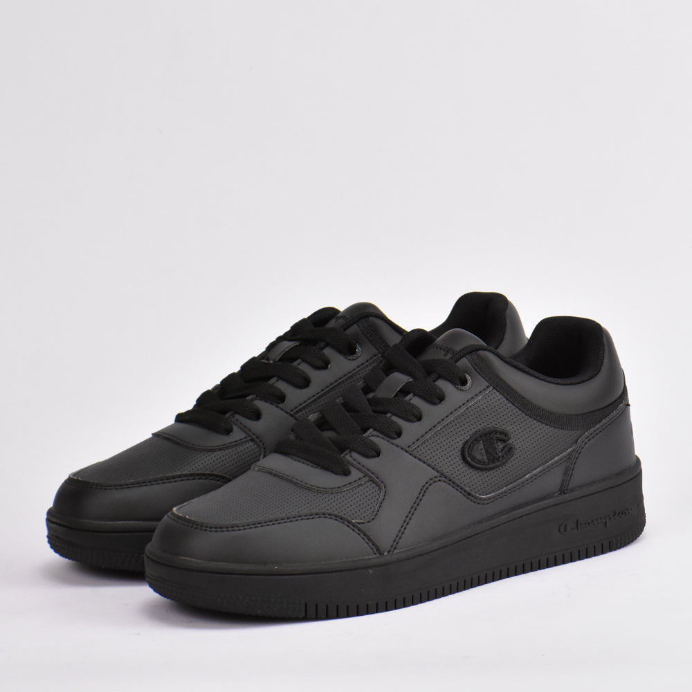 Champion S21905-KK006