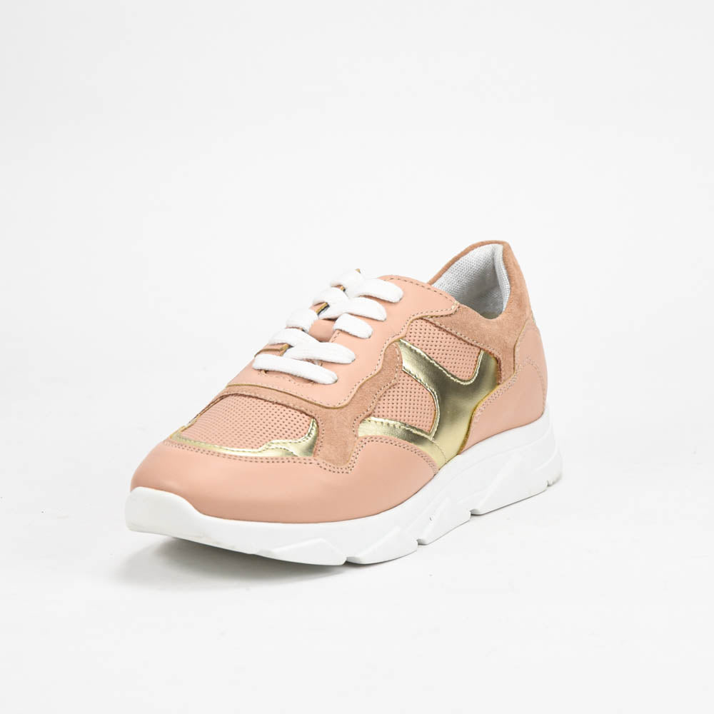 ANDRE SHOES