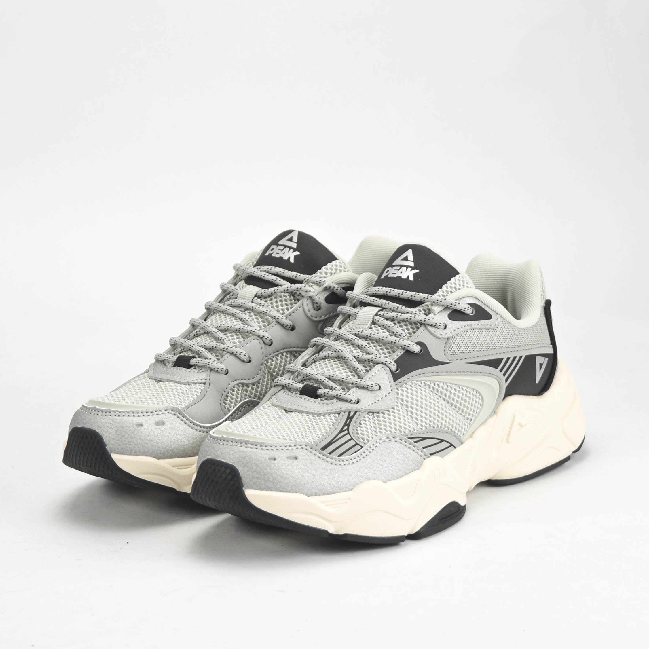 PEAK SHOES ET34148E-Y489