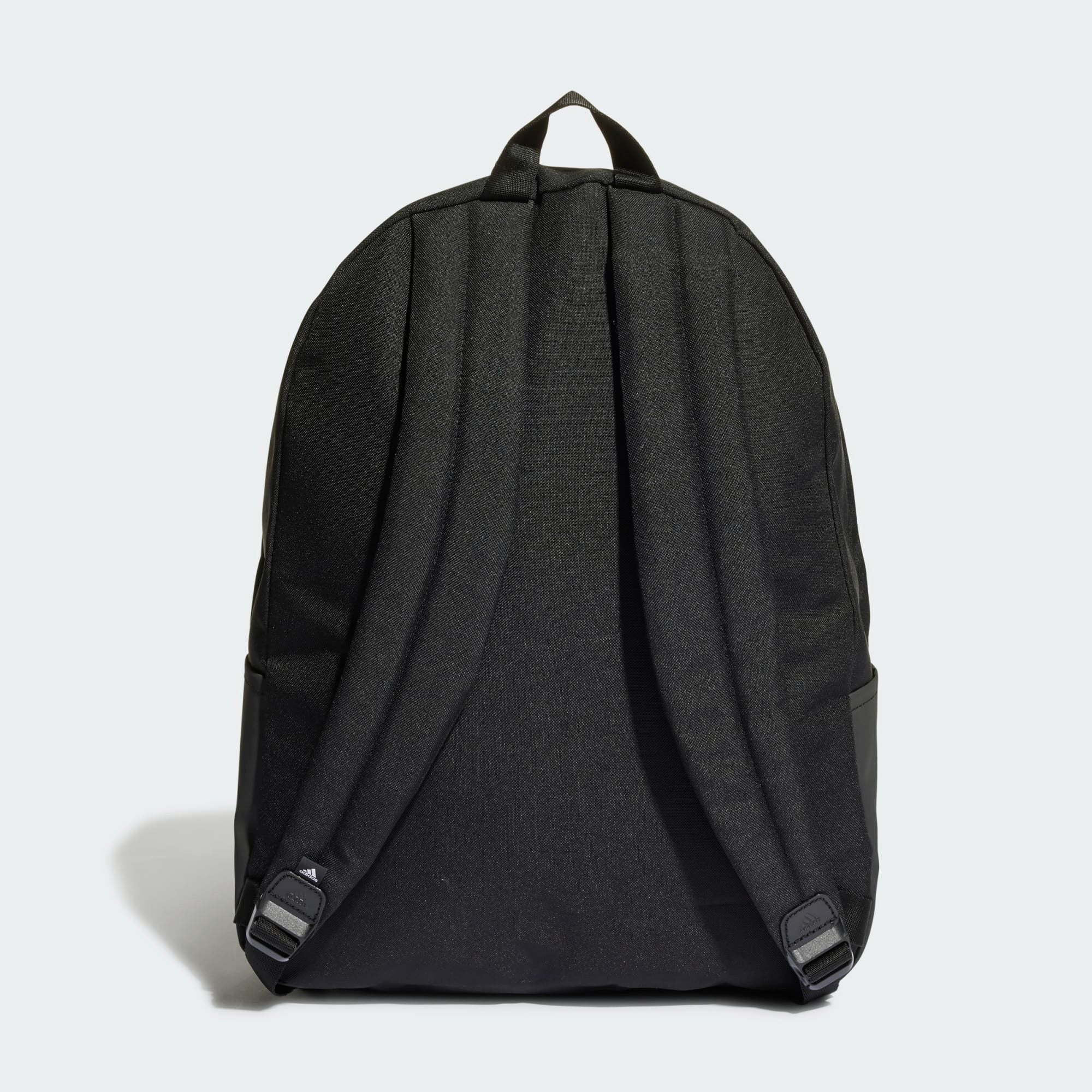 Sac à Dos ADIDAS