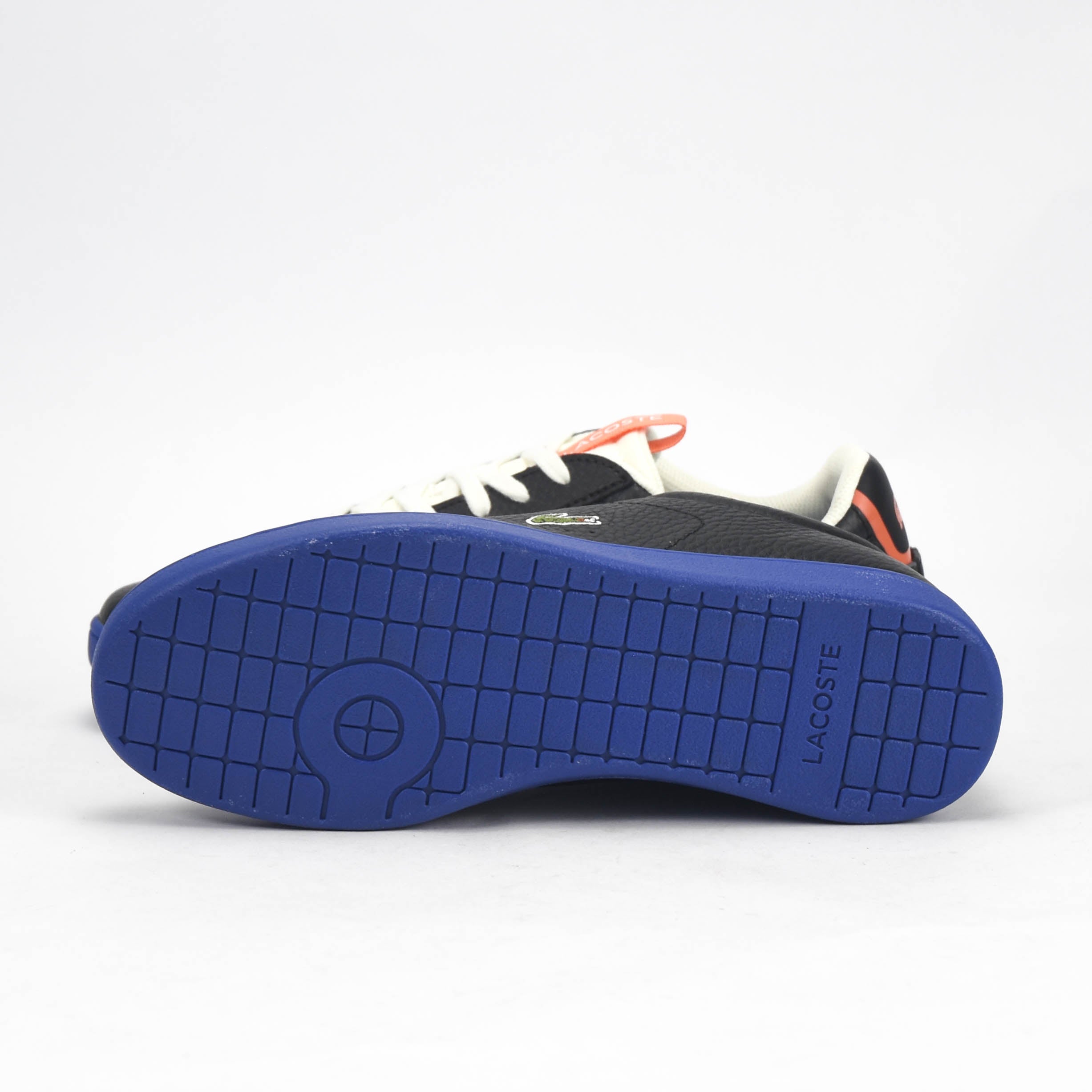 LACOSTE CARNABY EVO