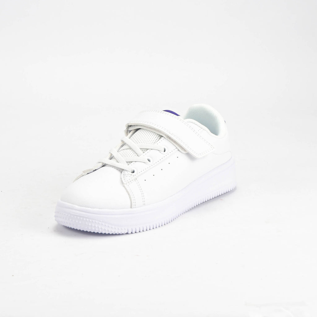 PEAK SHOES EK3901B-1076