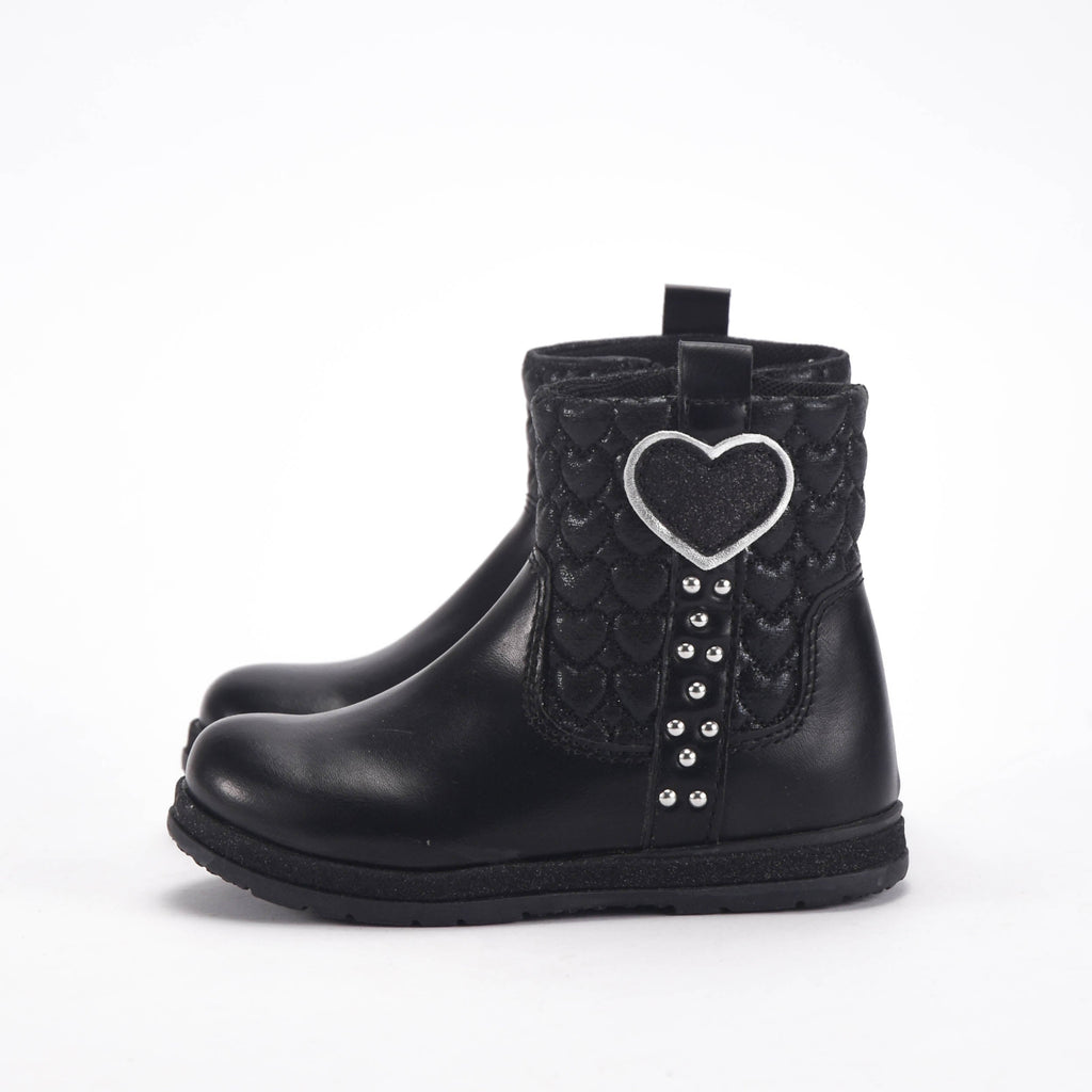 CHICCO CHAUSSURES POUR ENFANT