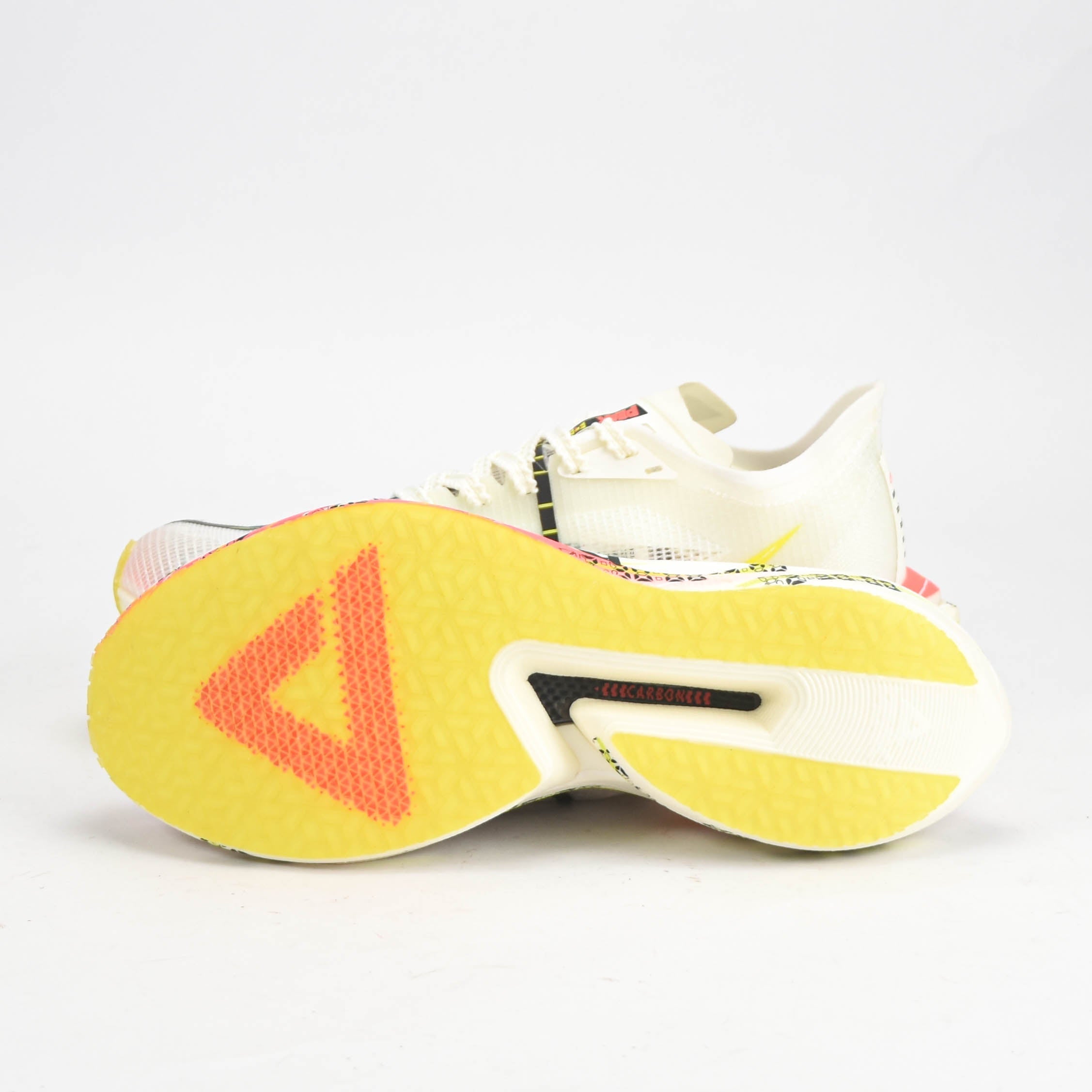 PEAK SHOES ET42837H-Z467