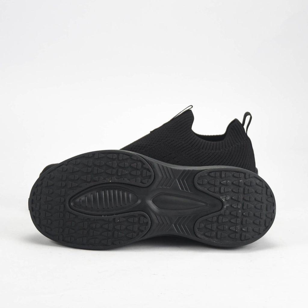 PEAK SHOES EW49298E-Y291