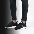 Champion RD18 Low Sneakers