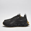 REEBOK ZIG DYNAMICA STR